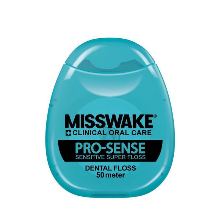 نخ دندان میسویک مدل Pro sense