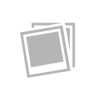 کپسول مولتیویتامین تقویت مو هلث اید مدل هیرویت 30 عددی حاوی ویتامینهای گروه B، زینک و اسیدهای آمینه ضروری، کاهش ریزش و افزایش ضخامت مو، مناسب افراد بالای 16 سال و فاقد نگهدارنده و گلوتن